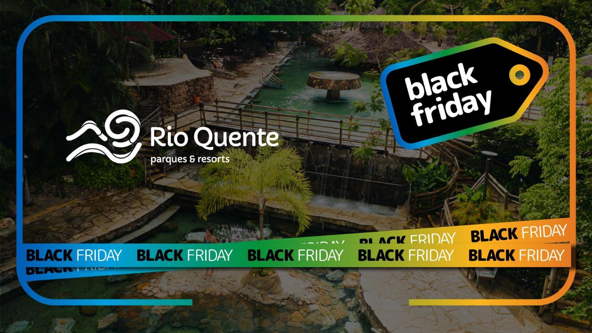 Rio Quente Resorts - Eco Chales Phòng bức ảnh